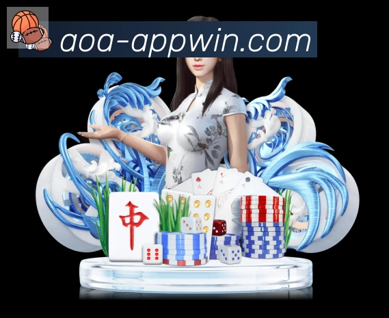 aoa体育官网APP 体育赛事宣传图